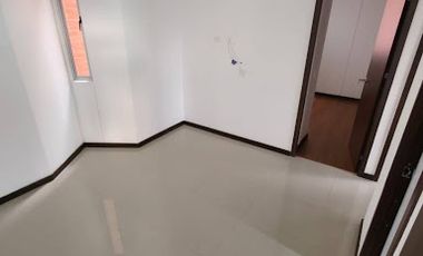 ARRIENDO de APARTAMENTO en ENVIGADO
