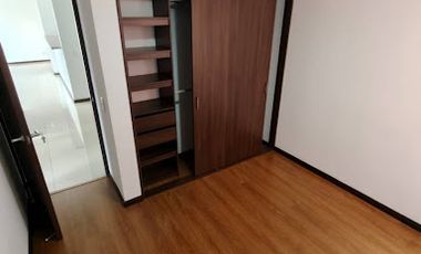 ARRIENDO de APARTAMENTO en ENVIGADO