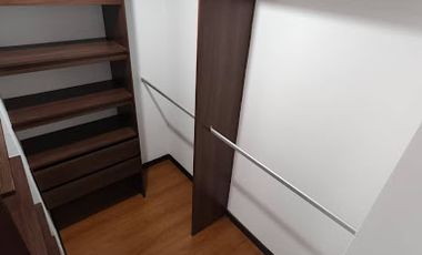 ARRIENDO de APARTAMENTO en ENVIGADO