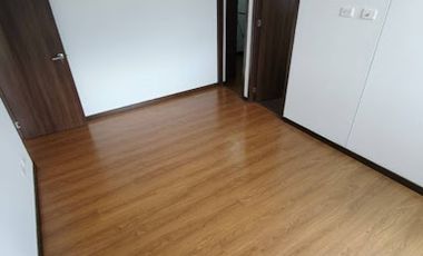 ARRIENDO de APARTAMENTO en ENVIGADO