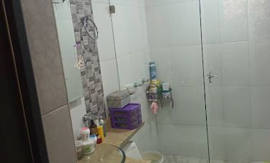 VENTA de APARTAMENTO en BOGOTA