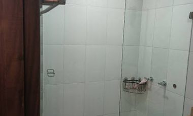 VENTA de APARTAMENTO en BOGOTA