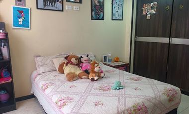 VENTA de APARTAMENTO en BOGOTA