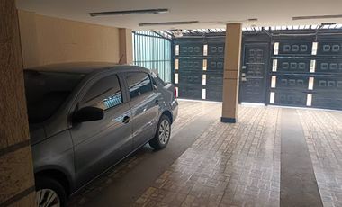 VENTA de APARTAMENTO en BOGOTA