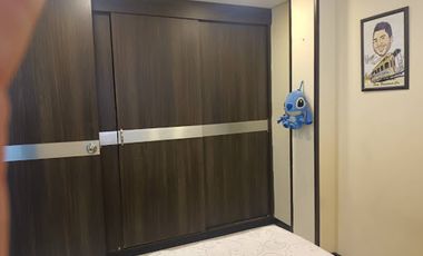 VENTA de APARTAMENTO en BOGOTA