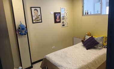 VENTA de APARTAMENTO en BOGOTA