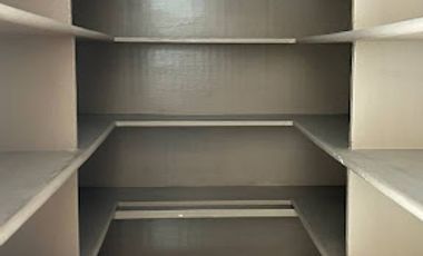 VENTA de OFICINAS en MedellÃ­n