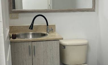 VENTA de OFICINAS en MedellÃ­n