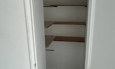 VENTA de OFICINAS en MedellÃ­n