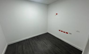 VENTA de OFICINAS en MedellÃ­n