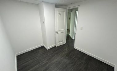 VENTA de OFICINAS en MedellÃ­n