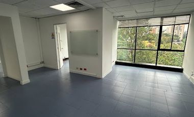 VENTA de OFICINAS en MedellÃ­n