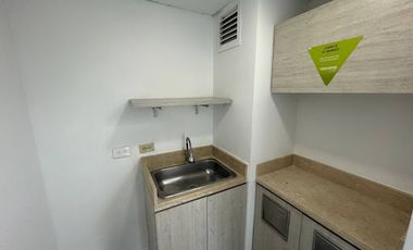 VENTA de OFICINAS en MedellÃ­n