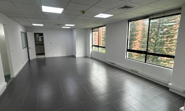VENTA de OFICINAS en MedellÃ­n
