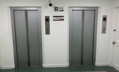 VENTA de OFICINAS en MedellÃ­n