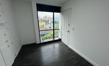 VENTA de OFICINAS en MedellÃ­n