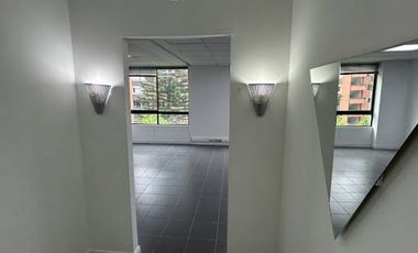 VENTA de OFICINAS en MedellÃ­n