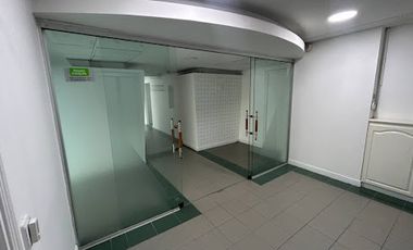 VENTA de OFICINAS en MedellÃ­n