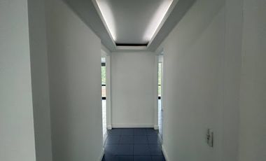 VENTA de OFICINAS en MedellÃ­n