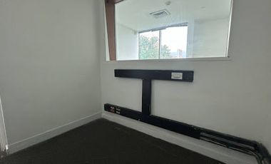 VENTA de OFICINAS en MedellÃ­n