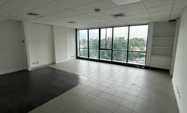 VENTA de OFICINAS en MedellÃ­n