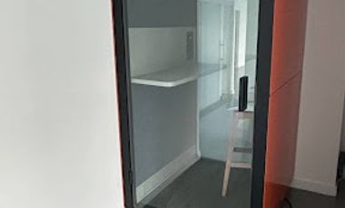 VENTA de OFICINAS en MedellÃ­n