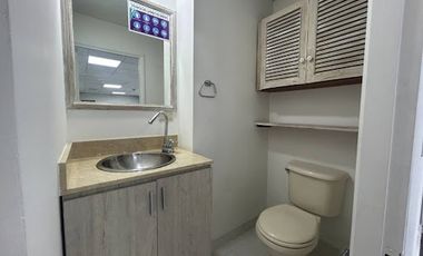 VENTA de OFICINAS en MedellÃ­n