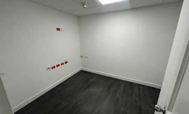 VENTA de OFICINAS en MedellÃ­n