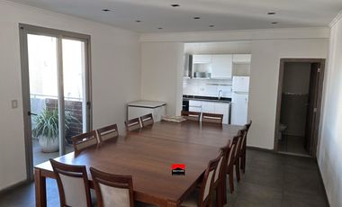 Departamento en Capital