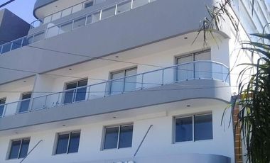 Departamento en Capital