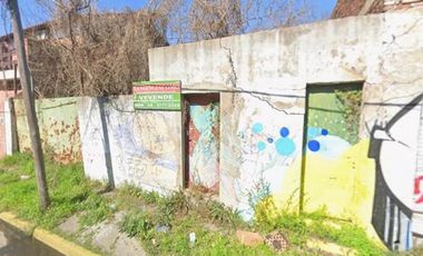 Terreno en Temperley