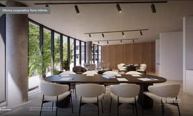 Departamento en venta Torre Don Francisco, Buenavista