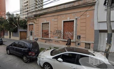 Terreno - General San Martin