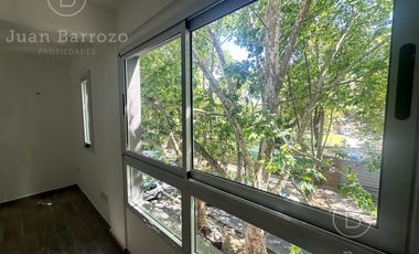 venta Departamento monoambiente a estrenar Lomas de Zamora Este