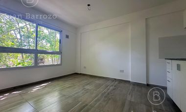 venta Departamento monoambiente a estrenar Lomas de Zamora Este