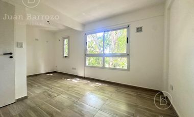 venta Departamento monoambiente a estrenar Lomas de Zamora Este