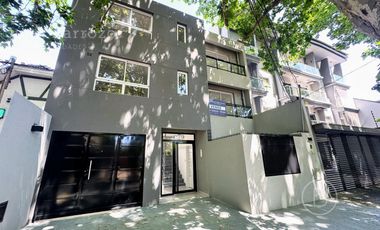 venta Departamento monoambiente a estrenar Lomas de Zamora Este