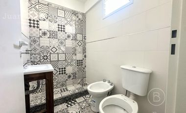 venta Departamento monoambiente a estrenar Lomas de Zamora Este