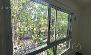 venta Departamento monoambiente a estrenar Lomas de Zamora Este