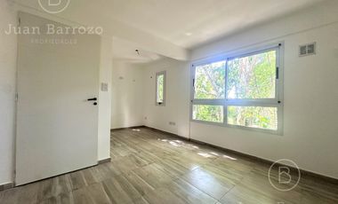 venta Departamento monoambiente a estrenar Lomas de Zamora Este