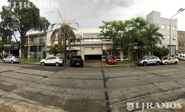 Excelente Local/Deposito/oficina - Munro