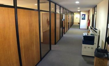 Excelente Local/Deposito/oficina - Munro