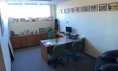 Excelente Local/Deposito/oficina - Munro