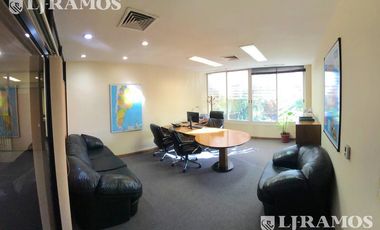 Excelente Local/Deposito/oficina - Munro