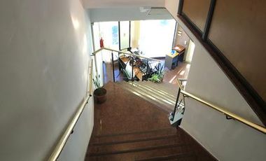 Excelente Local/Deposito/oficina - Munro