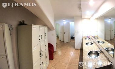 Excelente Local/Deposito/oficina - Munro