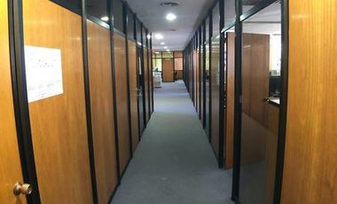 Excelente Local/Deposito/oficina - Munro