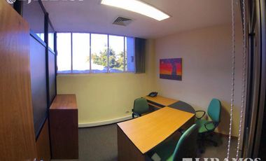 Excelente Local/Deposito/oficina - Munro