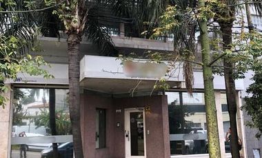 Excelente Local/Deposito/oficina - Munro