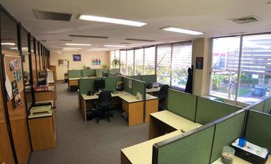 Excelente Local/Deposito/oficina - Munro